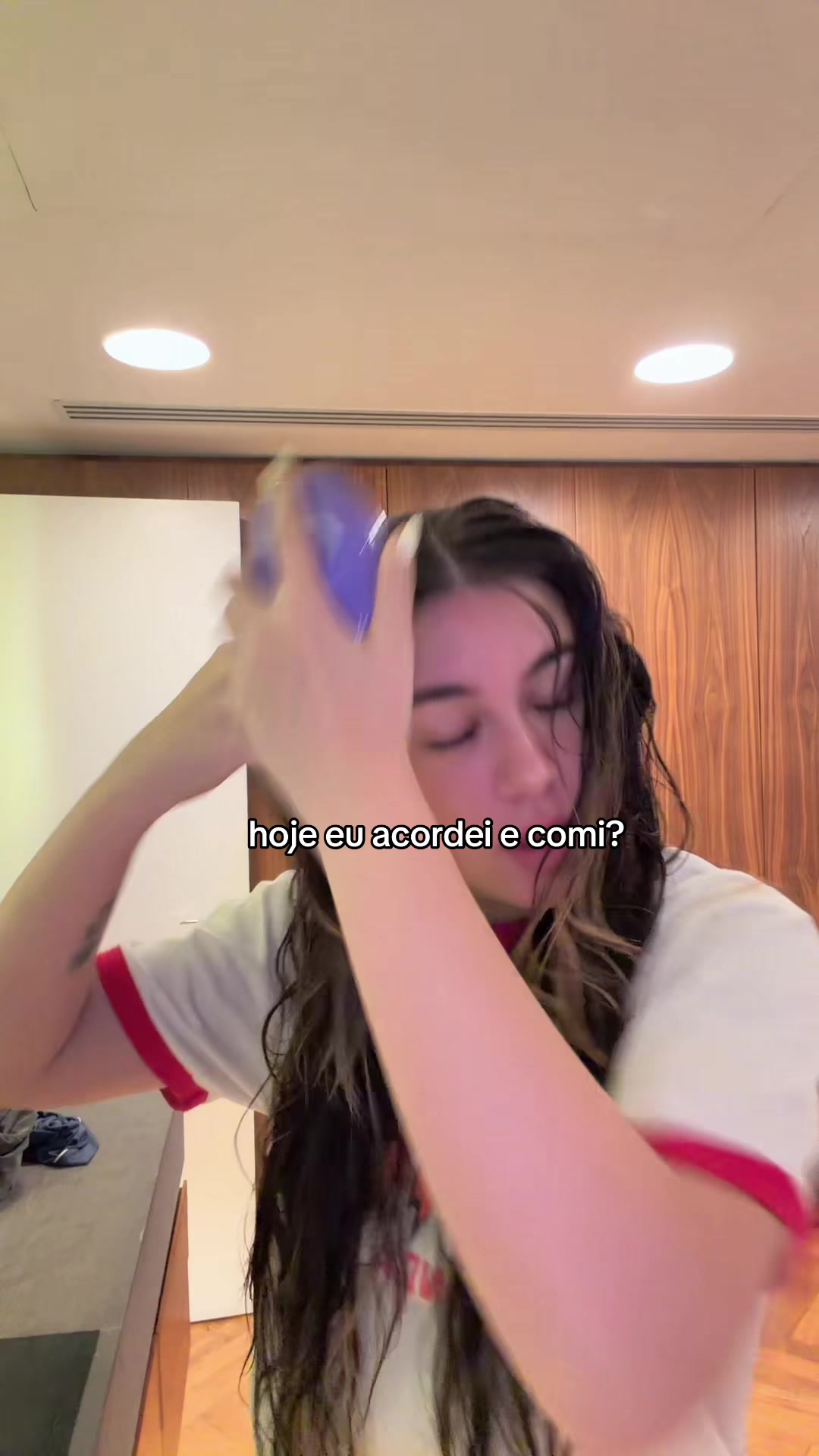 @Sofia Santino