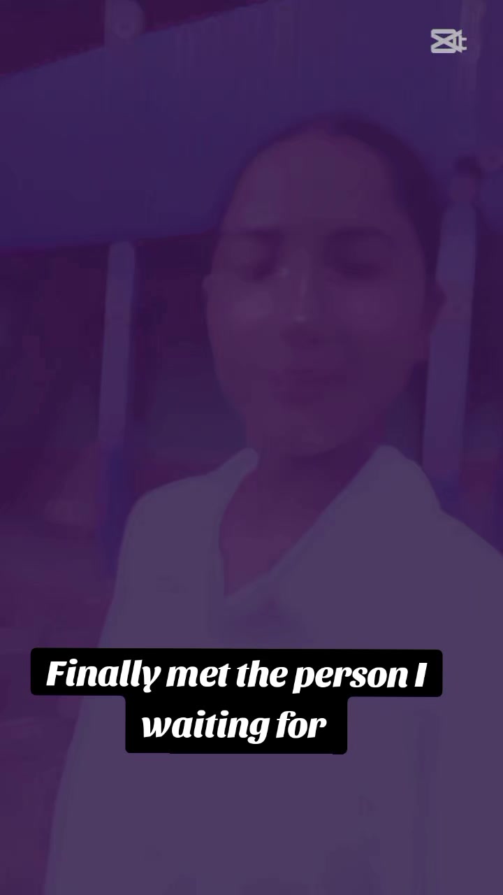 @Samiksha yashodha