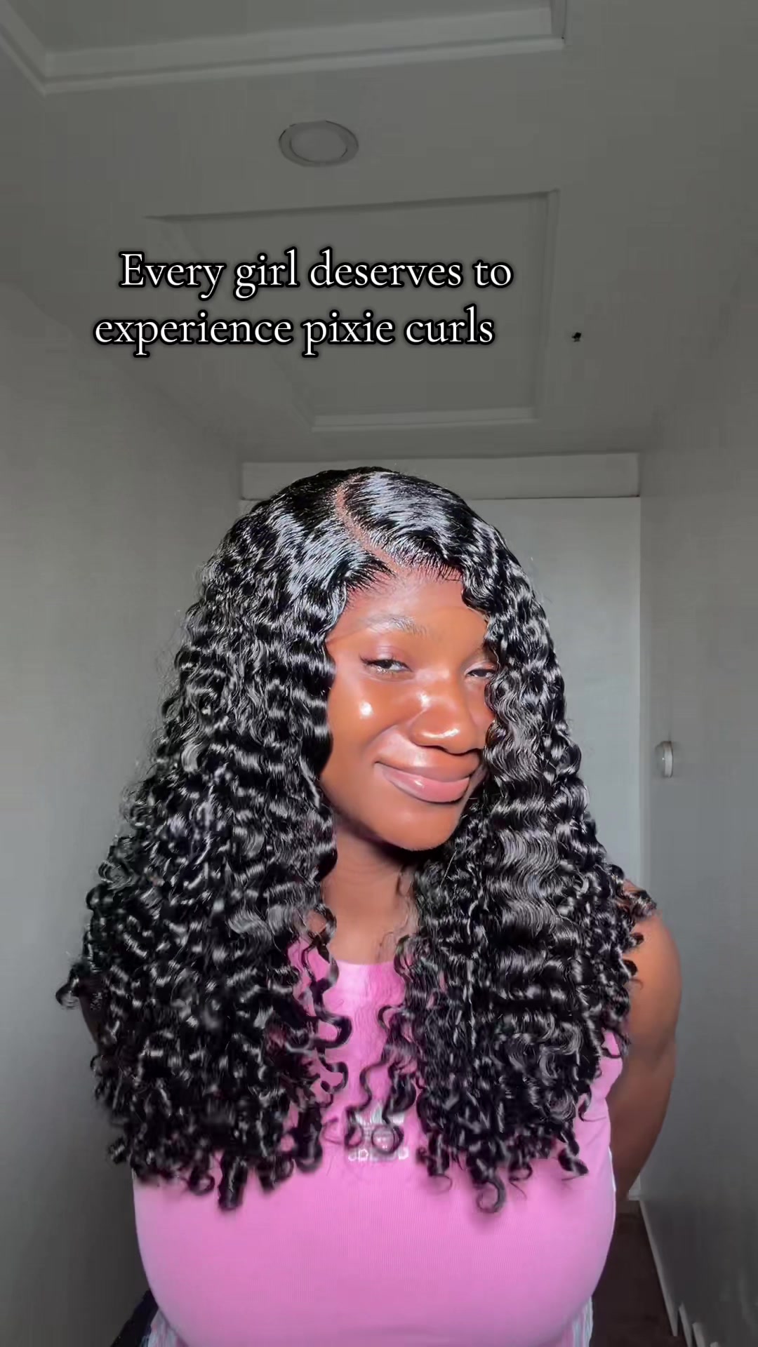 @BEAUTY&rsquo;S&ensp;HAIRGAME