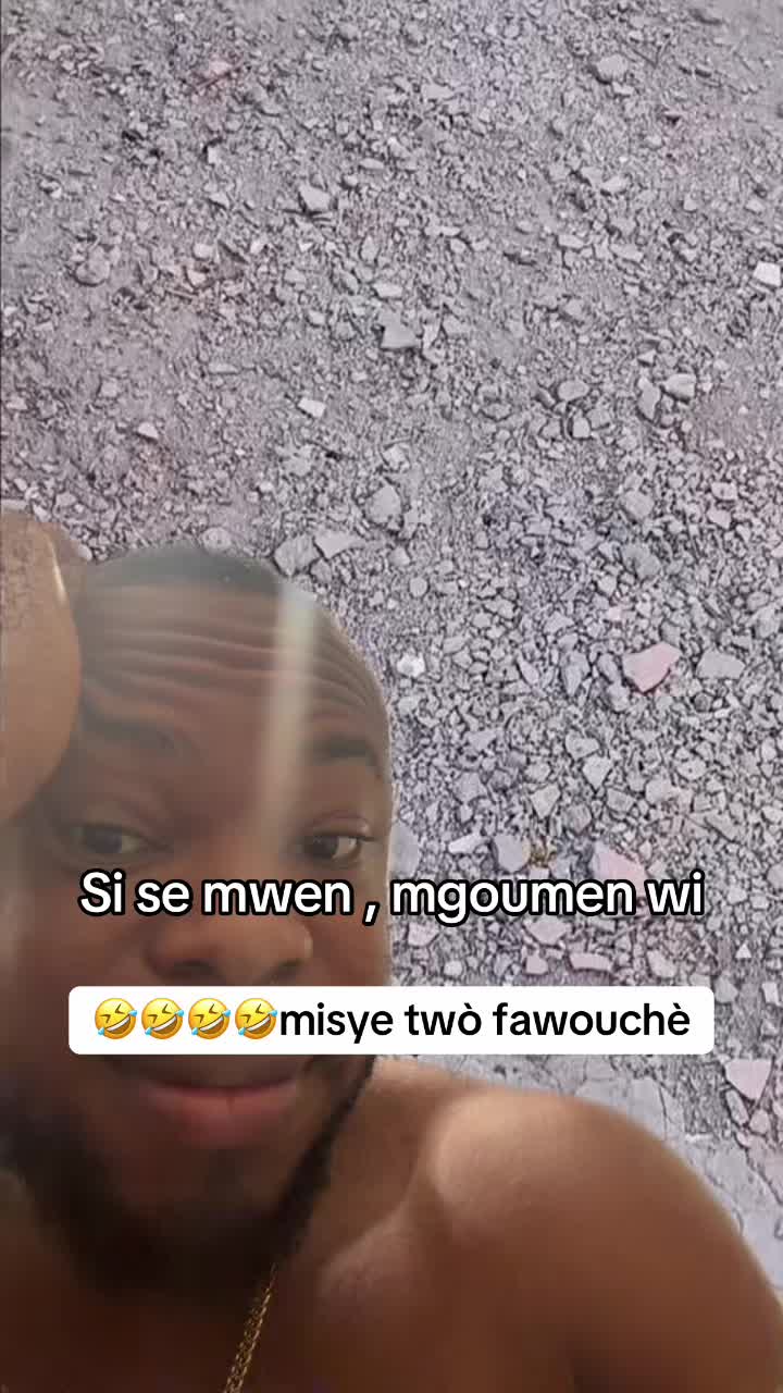 @Stivih🦁