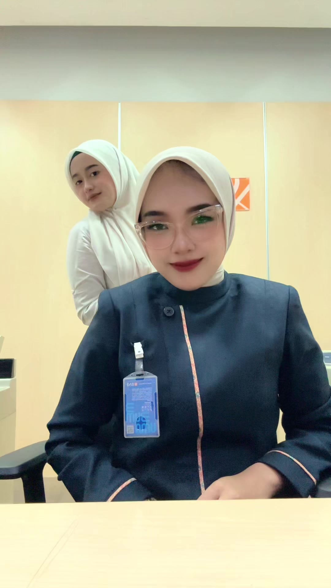 @janiwwshop