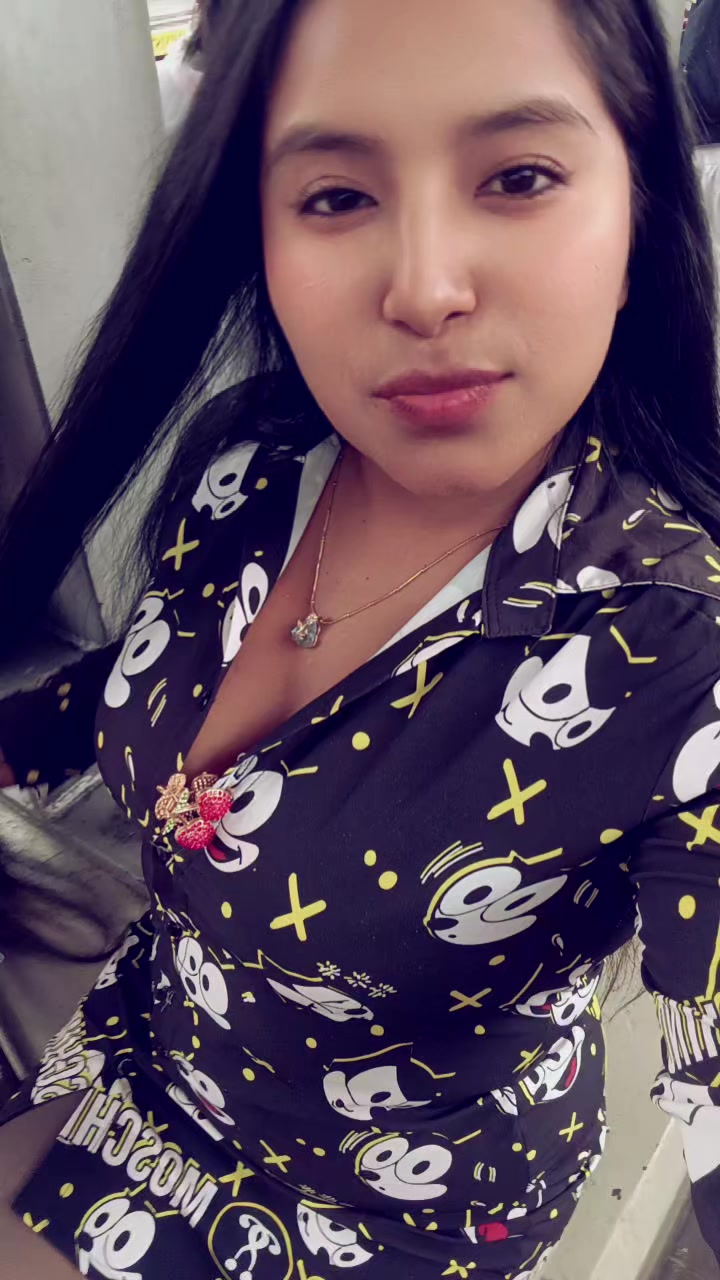 @👑