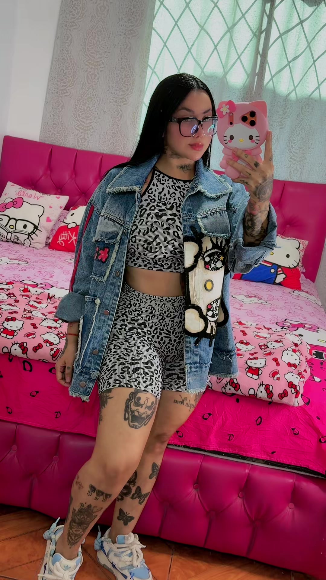 @🎀HELLOKITTY🎀