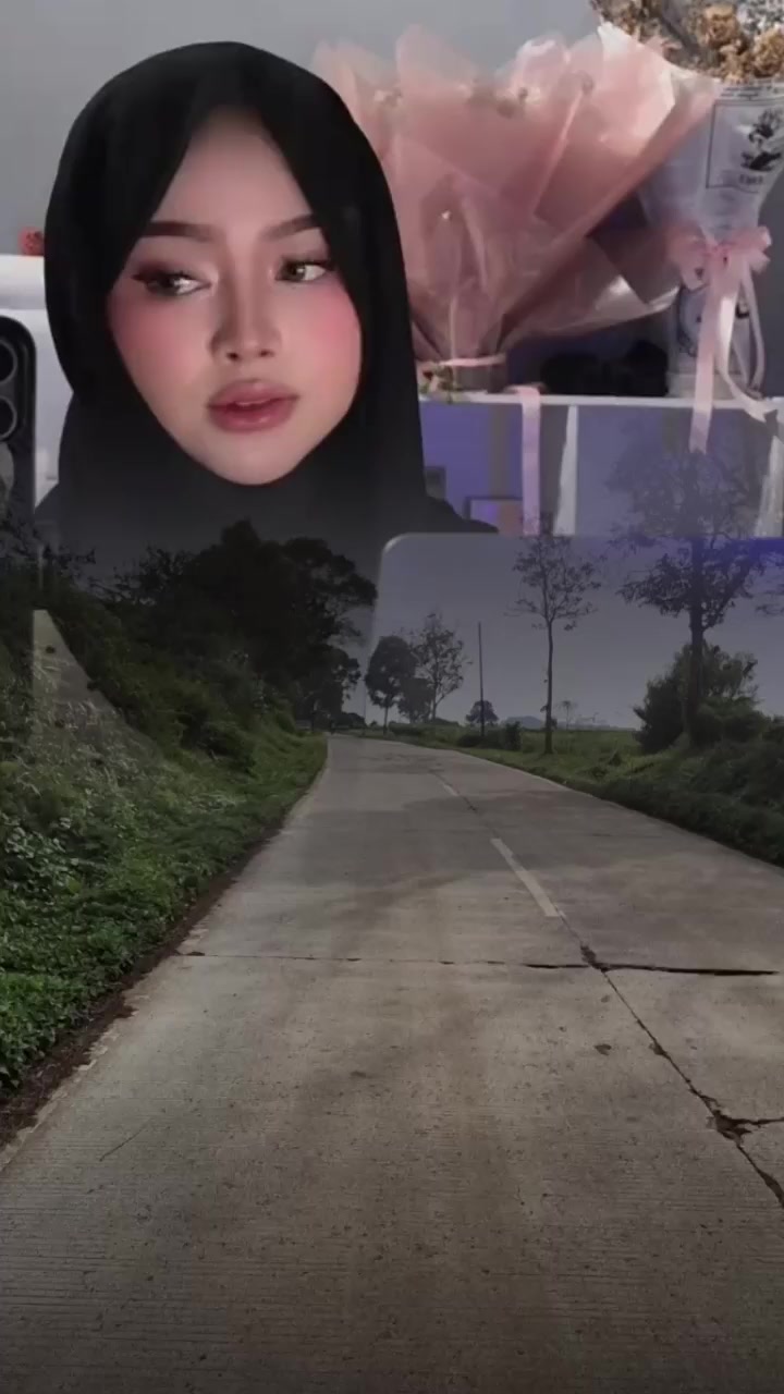 @𝑶𝒄𝒉𝒊𝒆