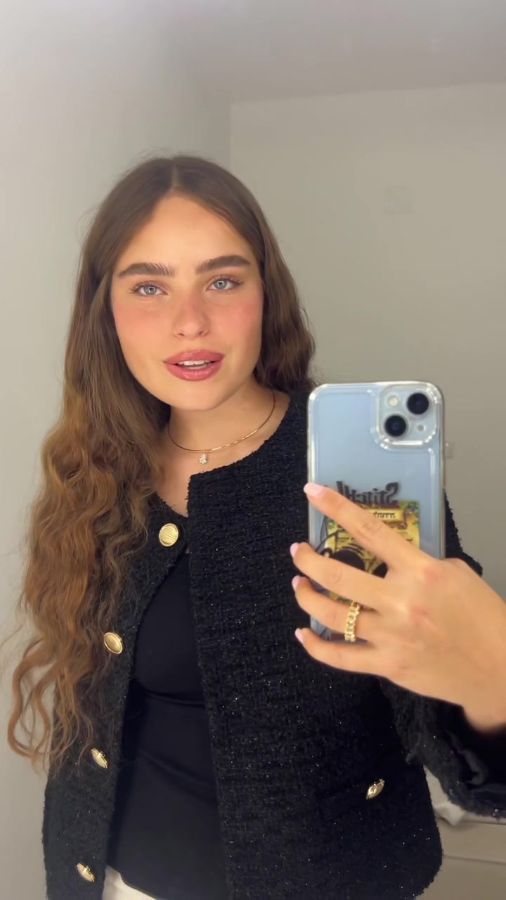 @maya_shtein