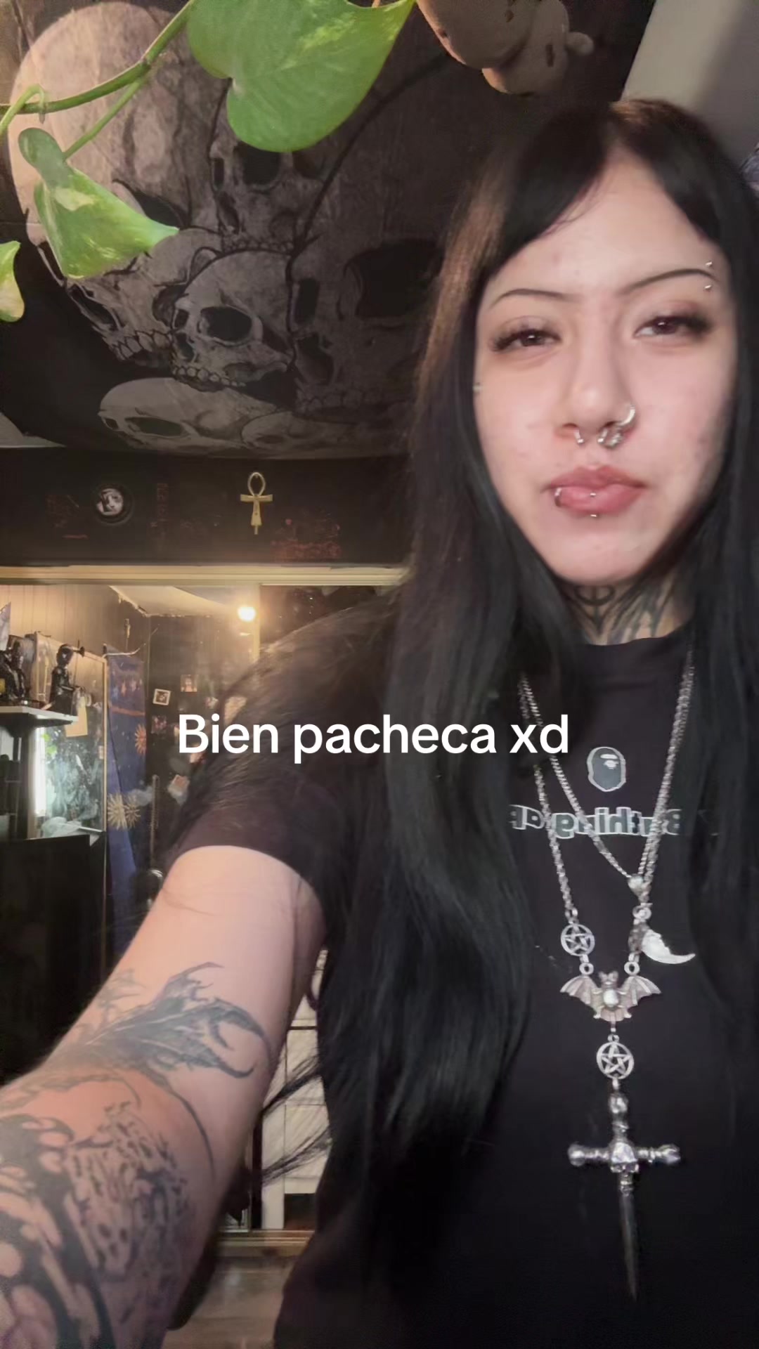 @6