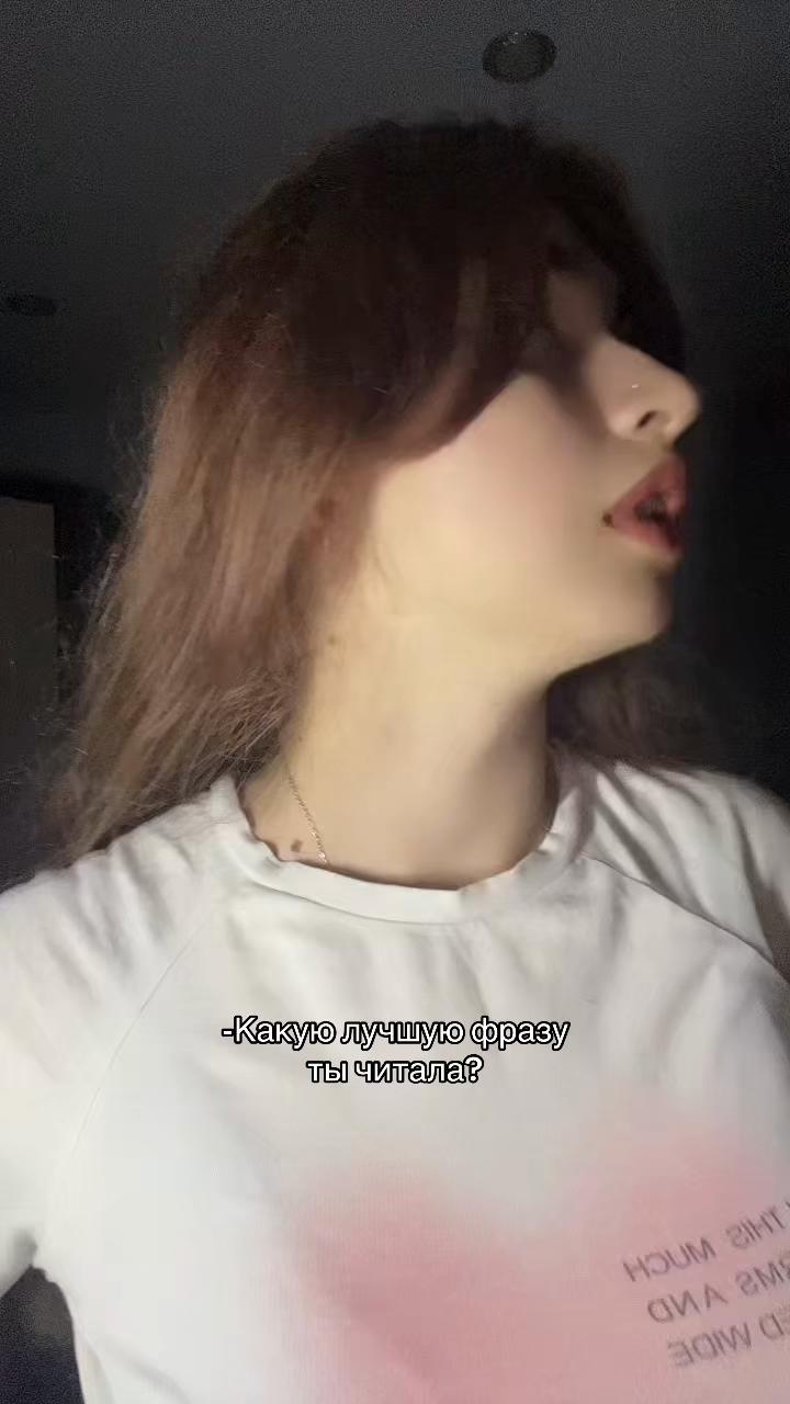 @Букток📚📚📚