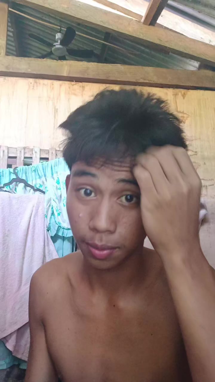 @Mark