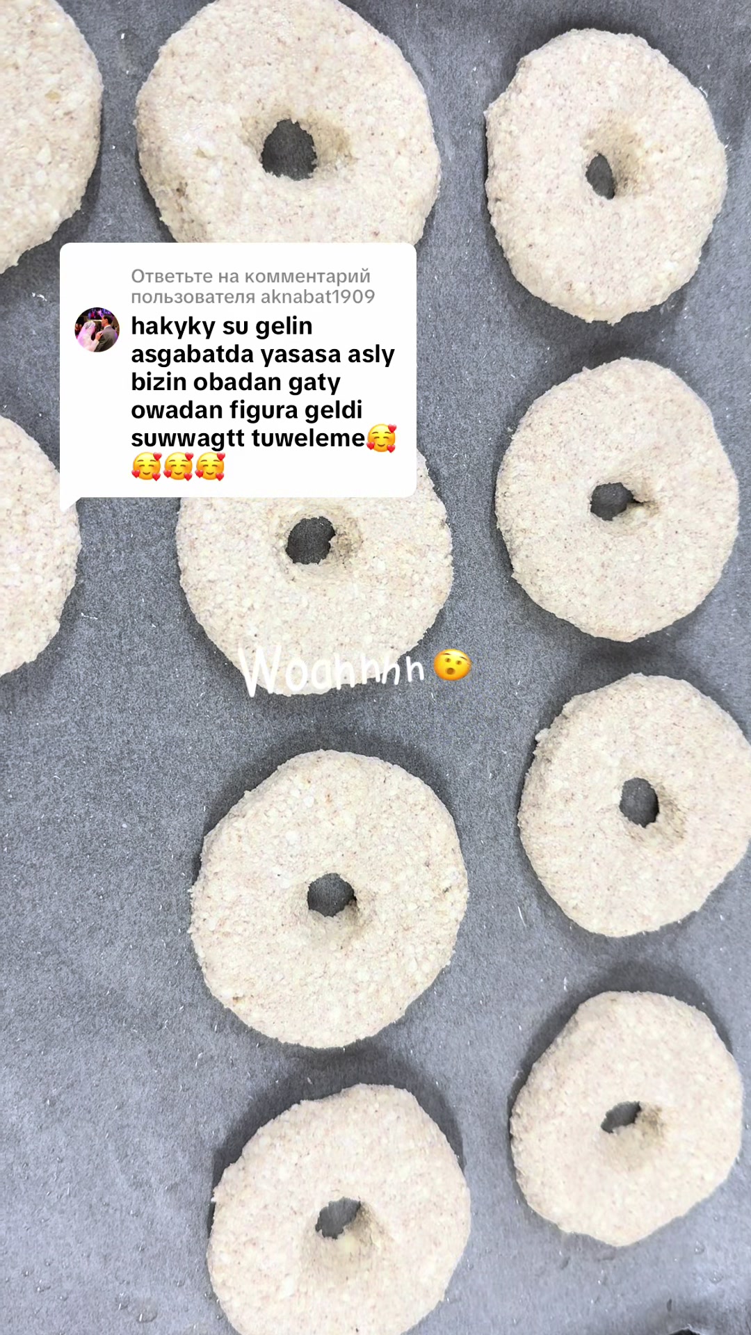 @nazli_bn_horlan