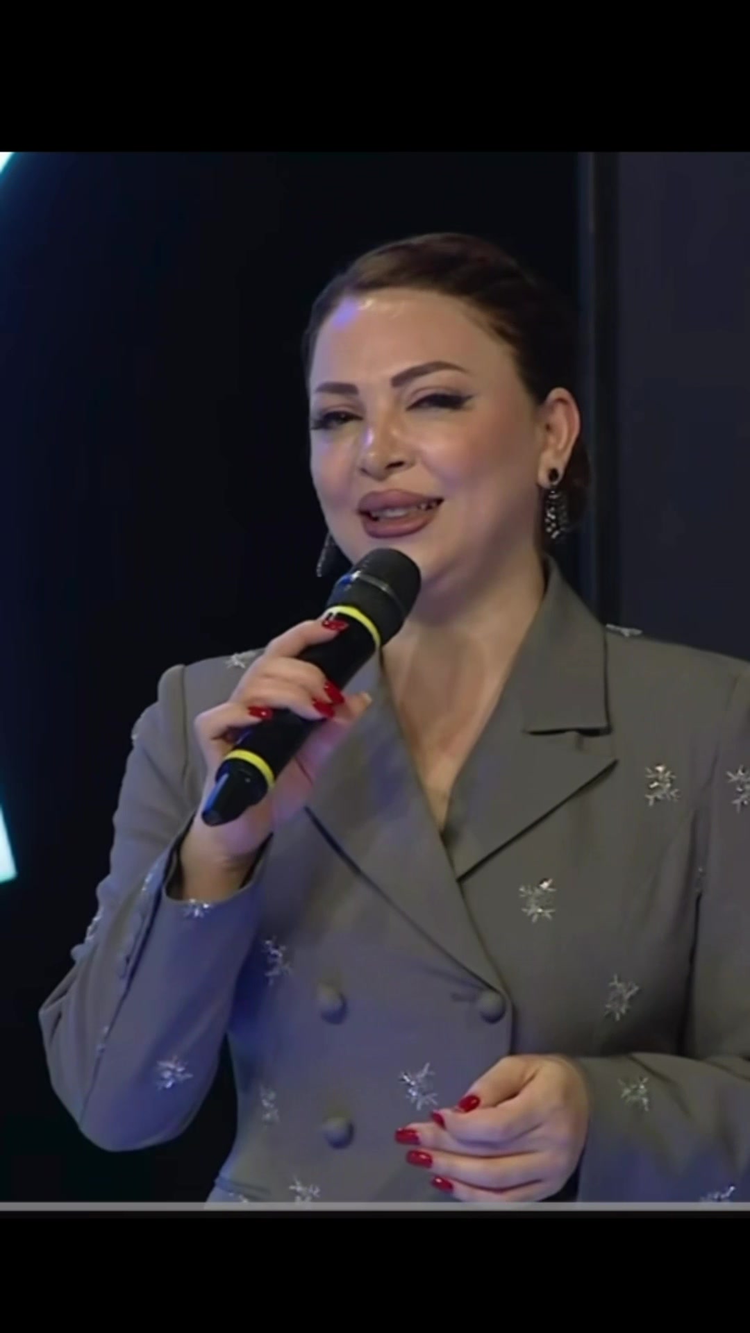 @Dana durdana 🇦🇿🇦🇿🇦🇿