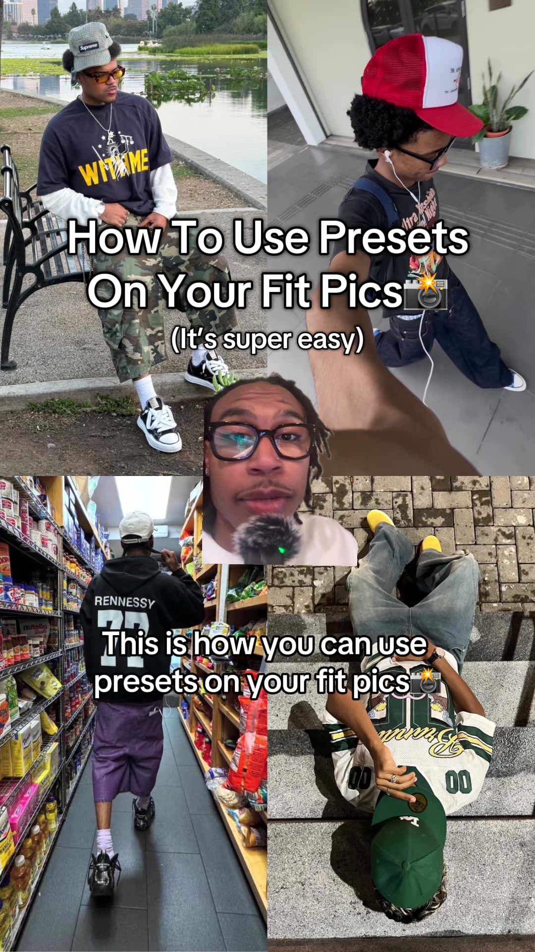 @Ian