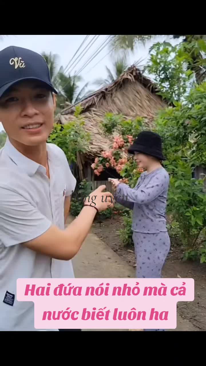 @Fan Huyền S&oacute;c Trăng