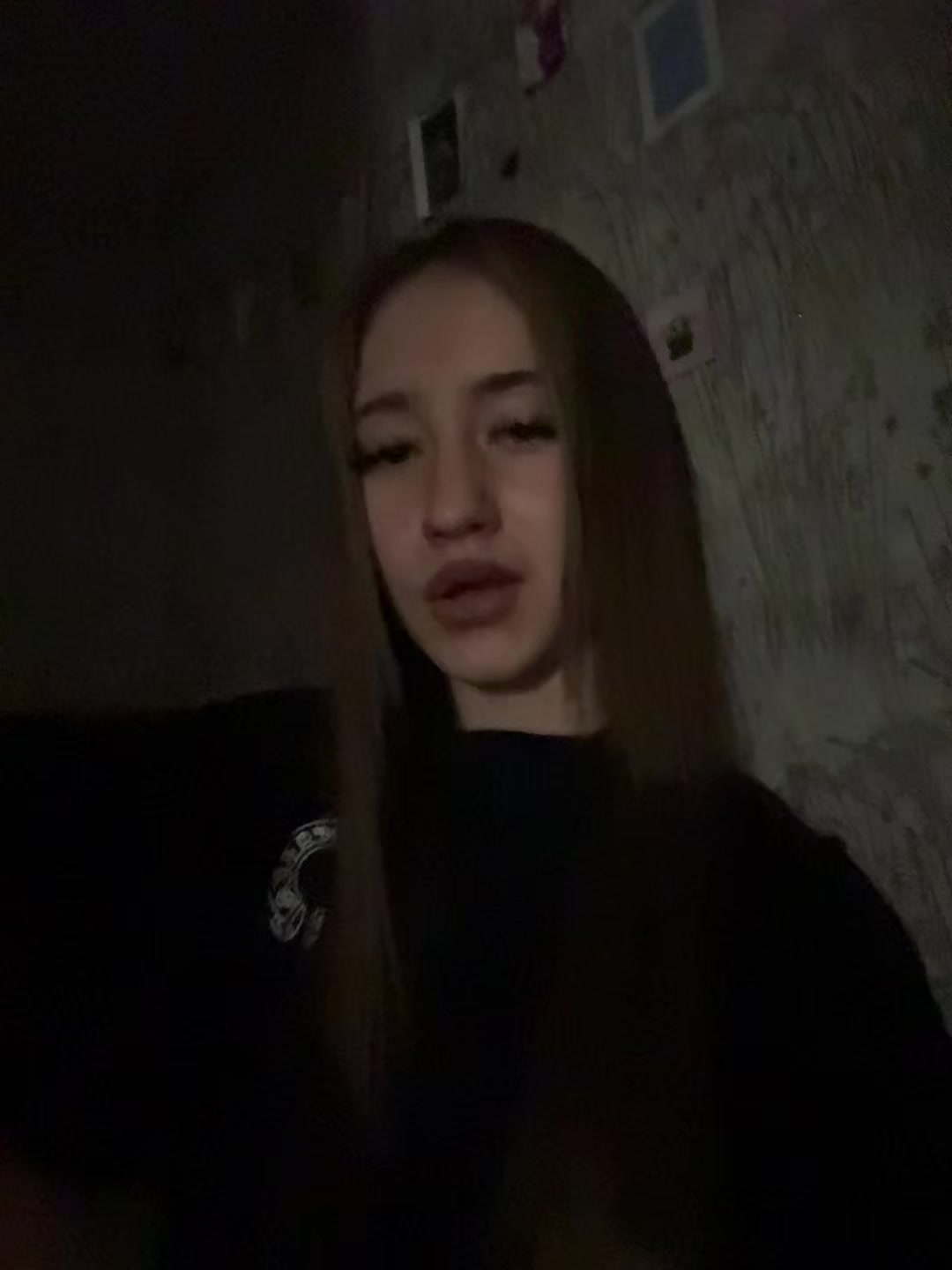 @leksina💯