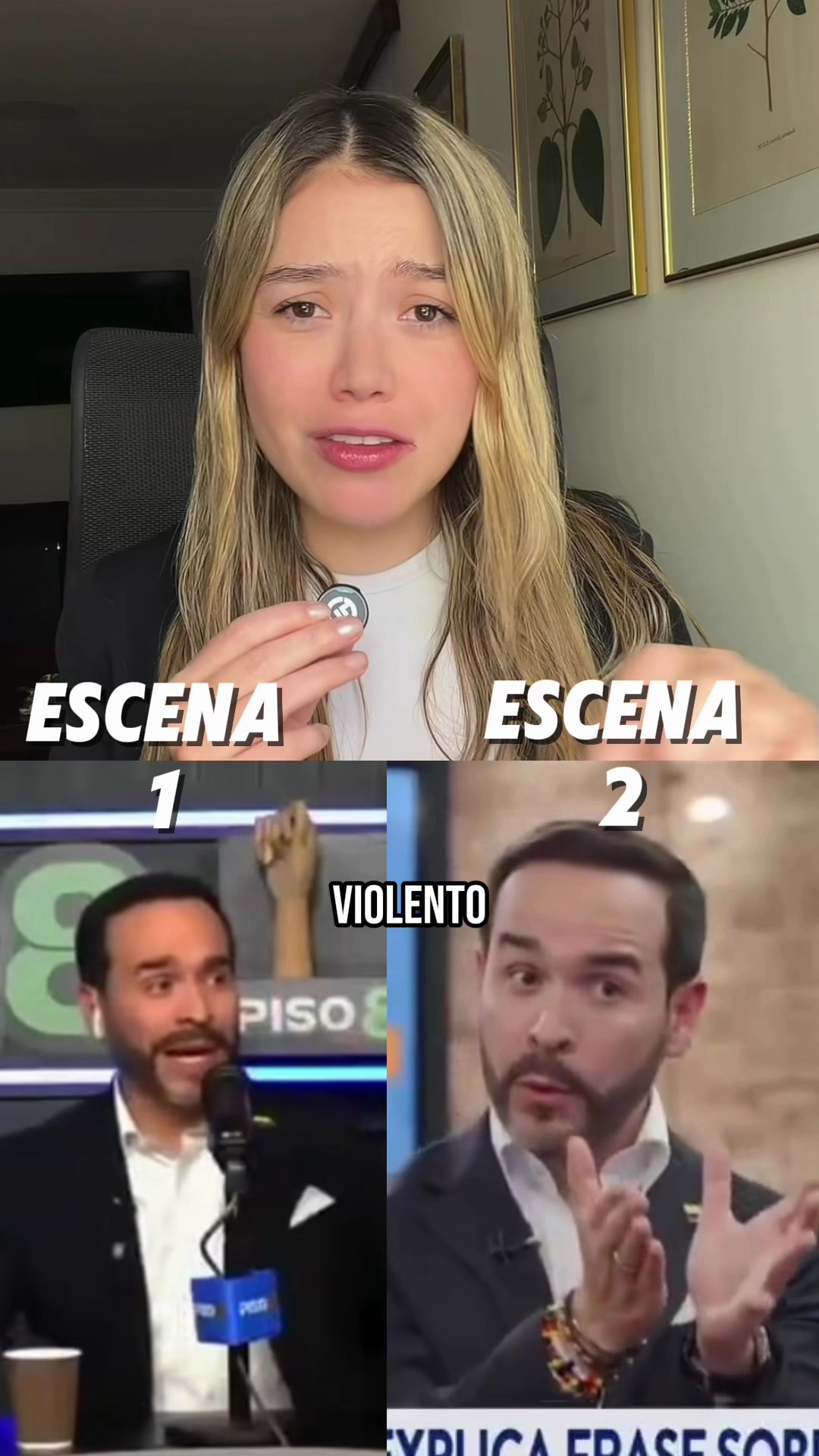 @Laura Camila Vargas