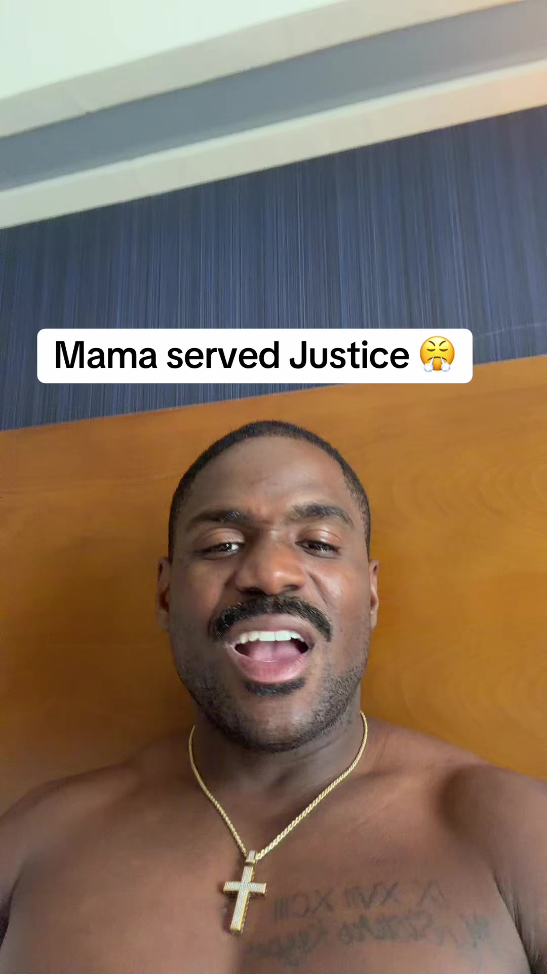 @DclippedYah🤘🏾