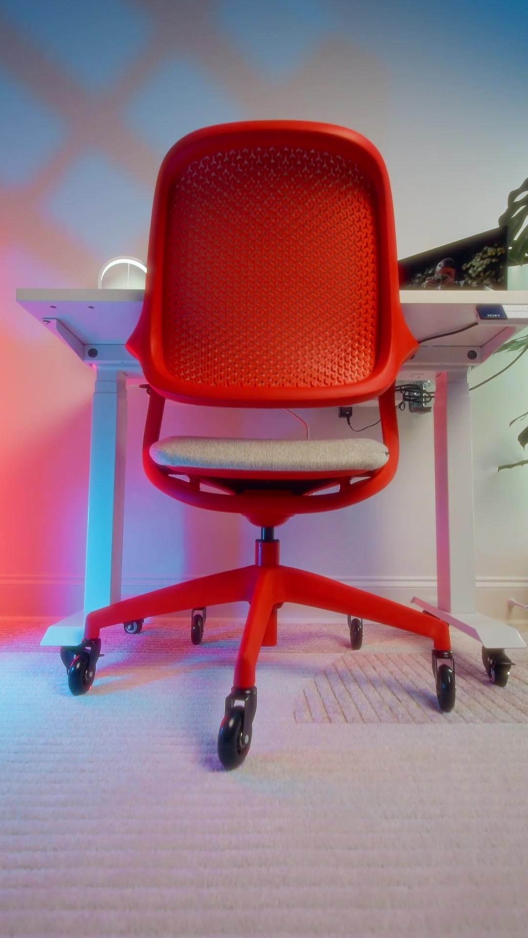 @Desky Sit Stand Desks