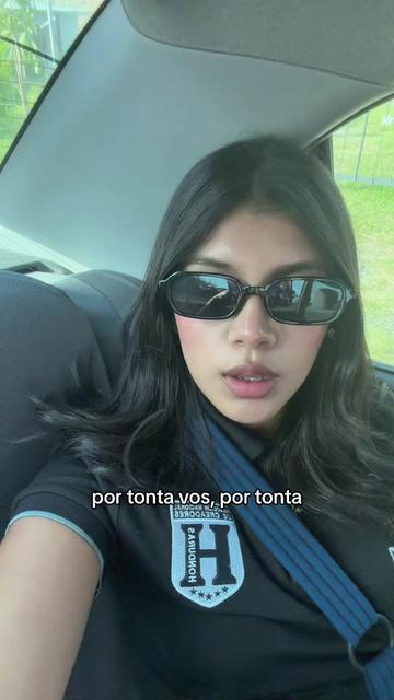 @Vanessa 😝