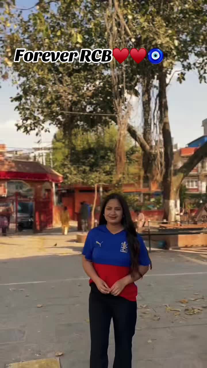 @Nandani yadav ❤️