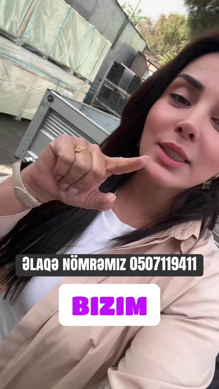 @Damla_inşaat_Dam&ouml;rt&uuml;kleri