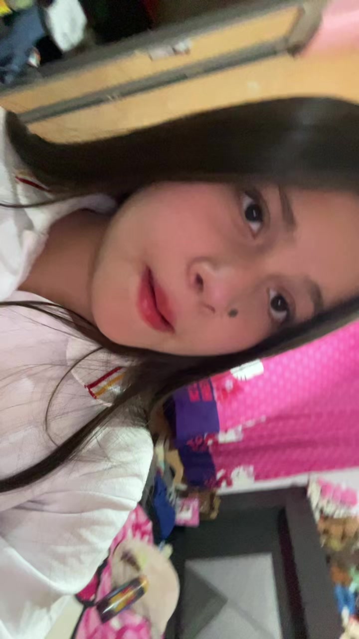 @Mindy💞