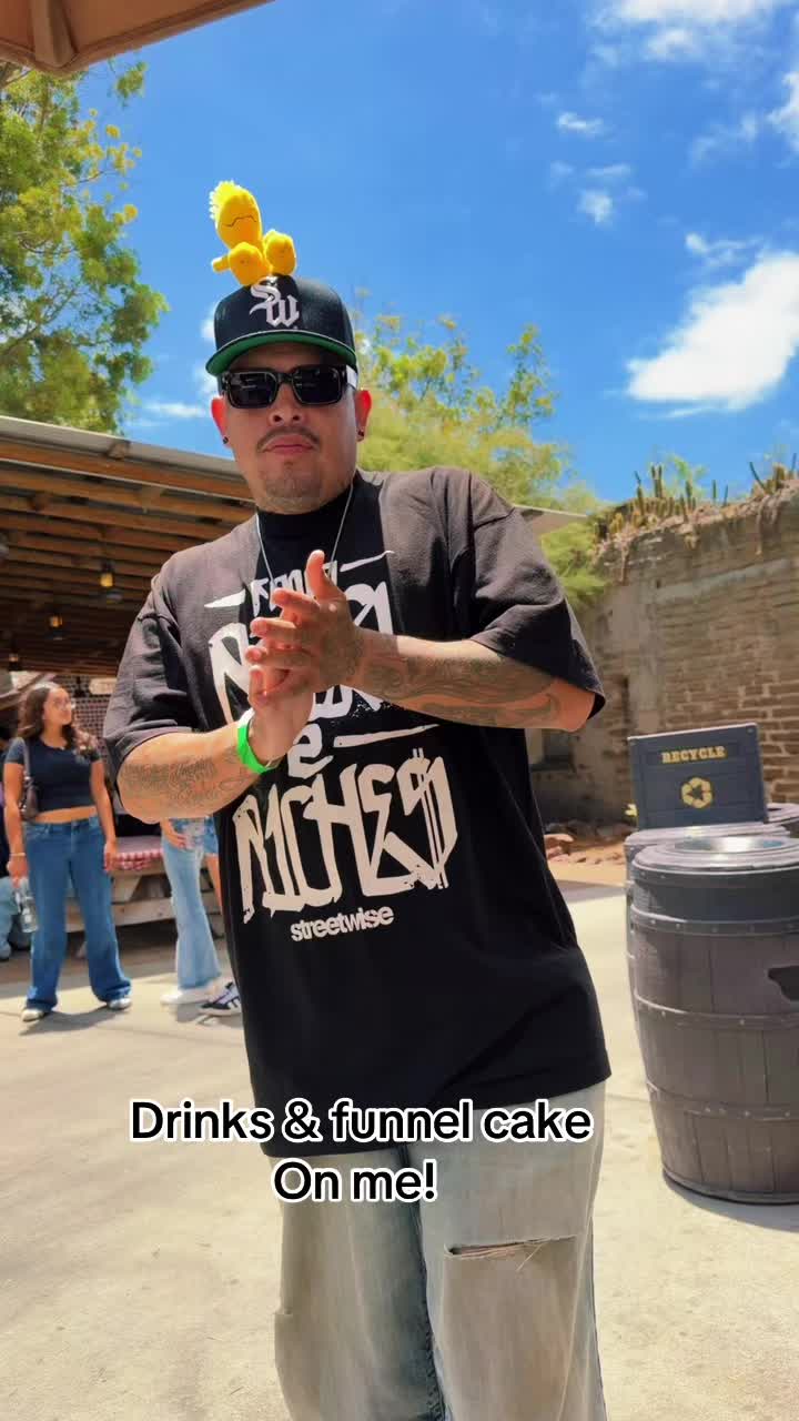 @Juan