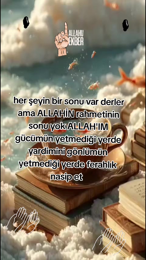 @NAKŞİ💚🕊💚AİLESİ🌹EMİNE🌹