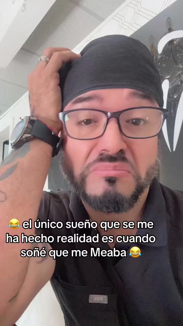 @Christian Maldonado
