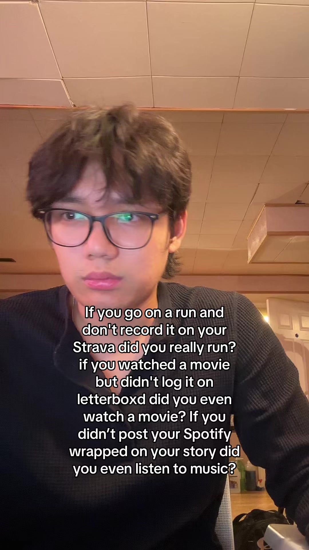 @carlos