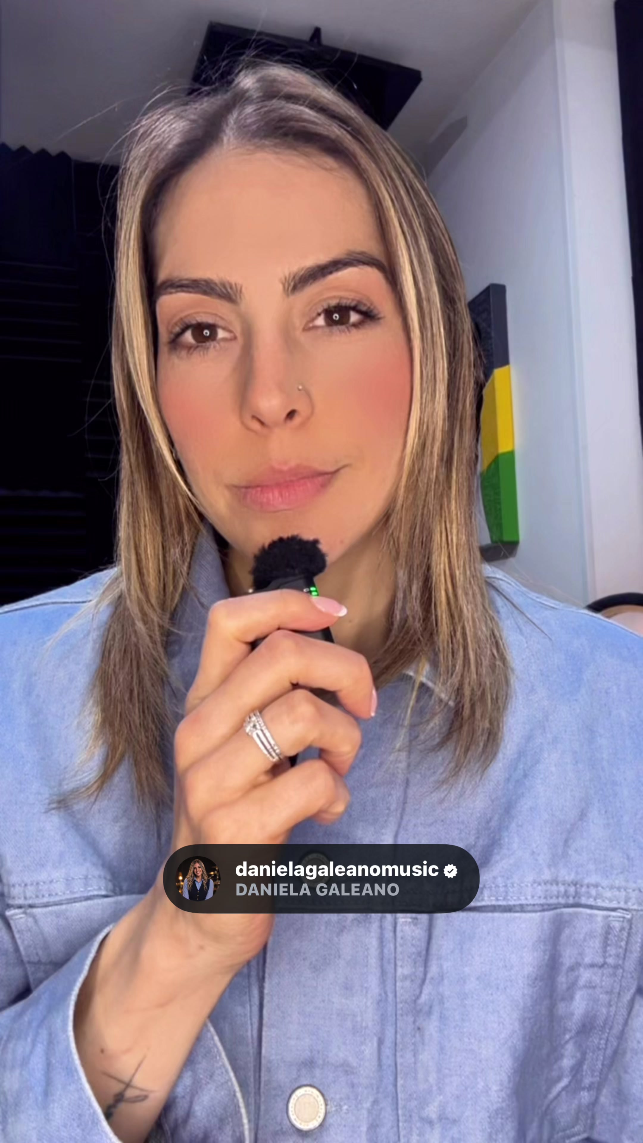 @danielagaleanomusic
