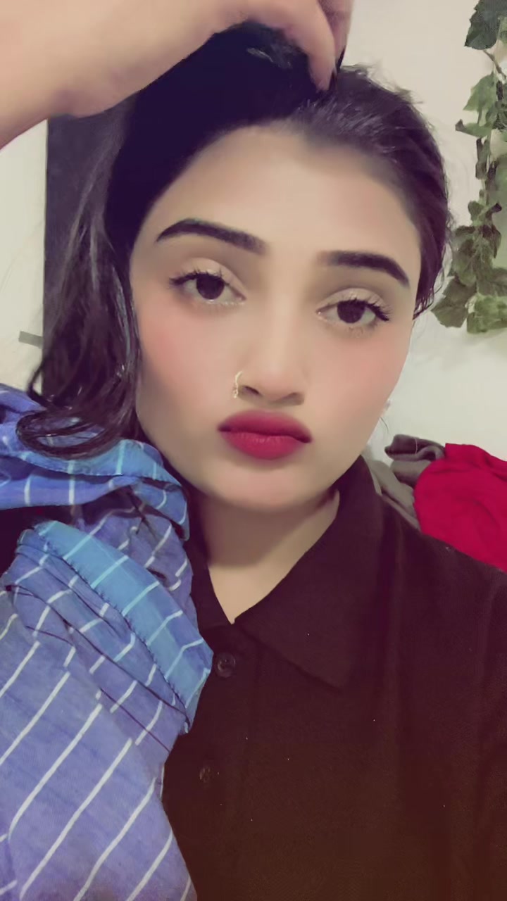 @Naina👑 kumari👑