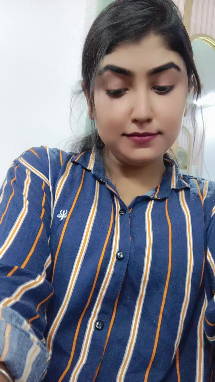 @đĻPiuMoni (āĻĒā§āĻāĻžāϰāĻŋāĻŖā§)đĻ