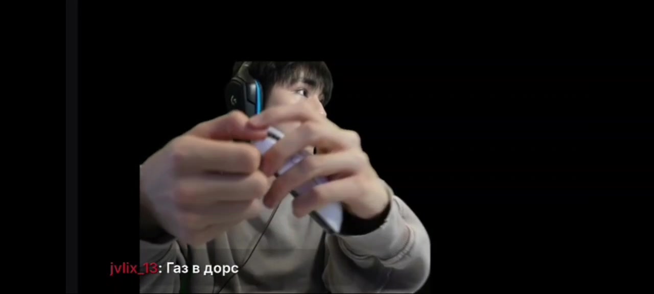 @kto kto?