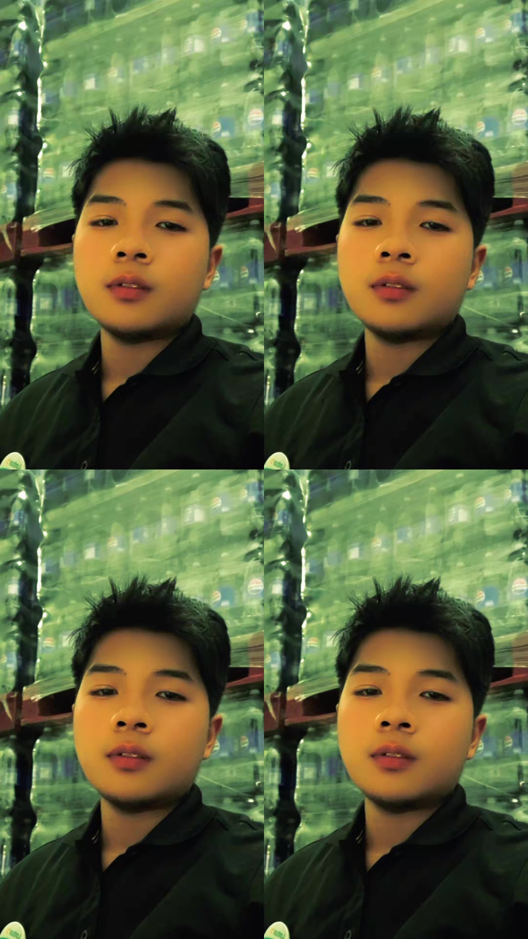 @เอิร์ธตัวทอน