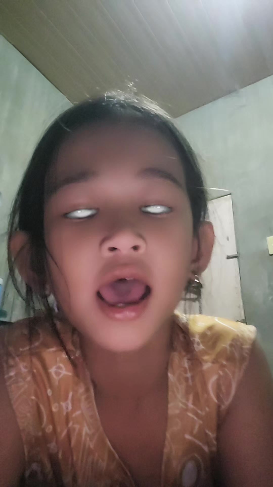 @Jazzmayuga