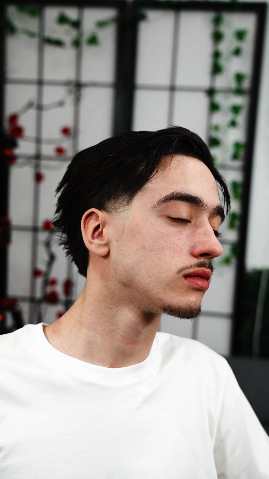 @jayzuu