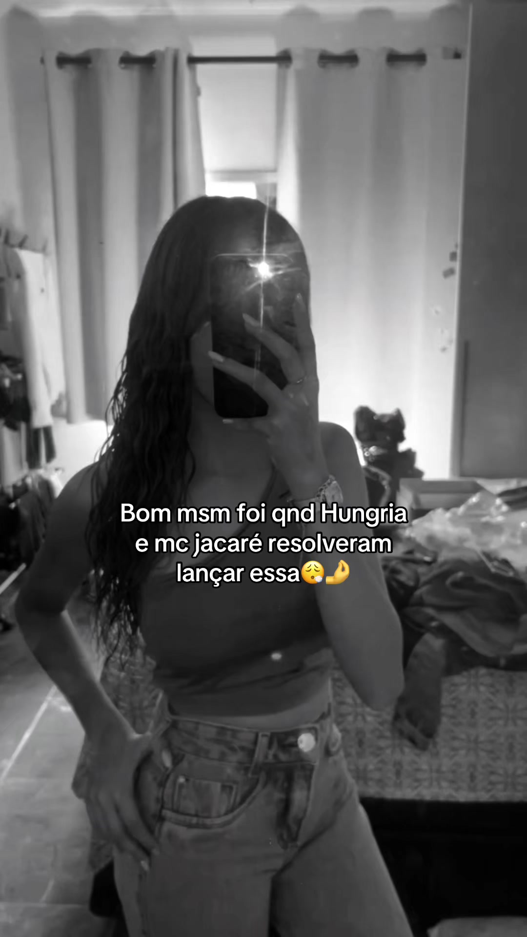 @Beca🎧