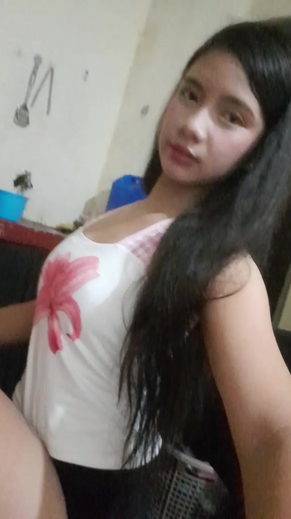 @Noralyn Pamplona Alejo
