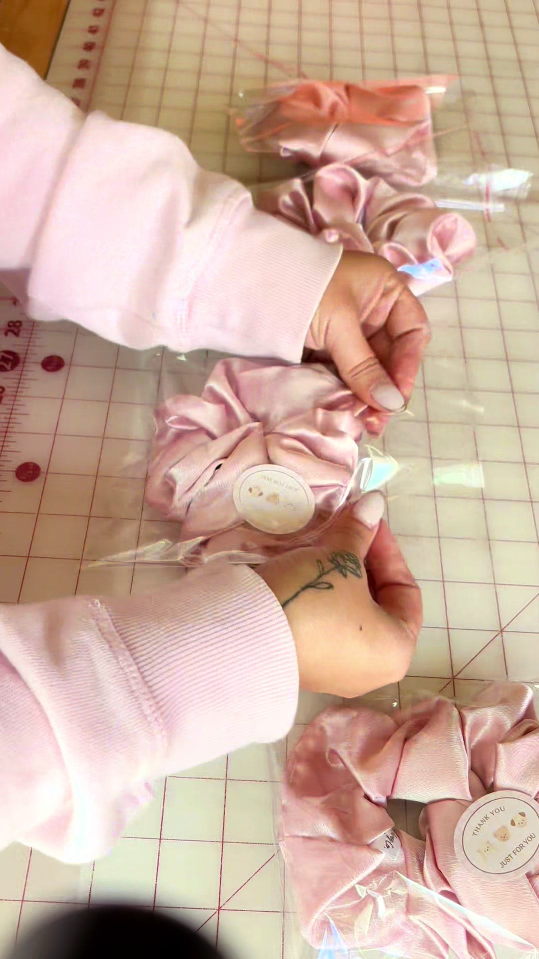 @Stitchawayco