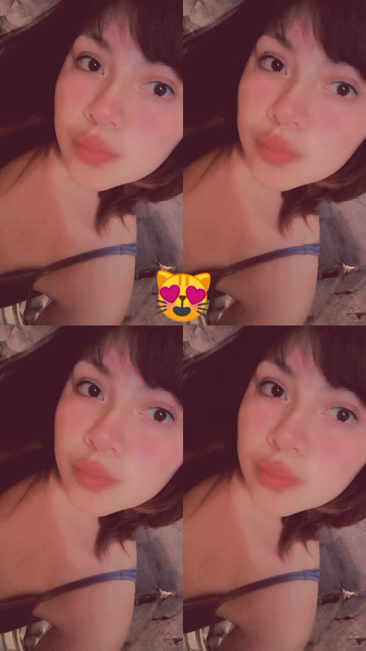 @❤️🔥🫦