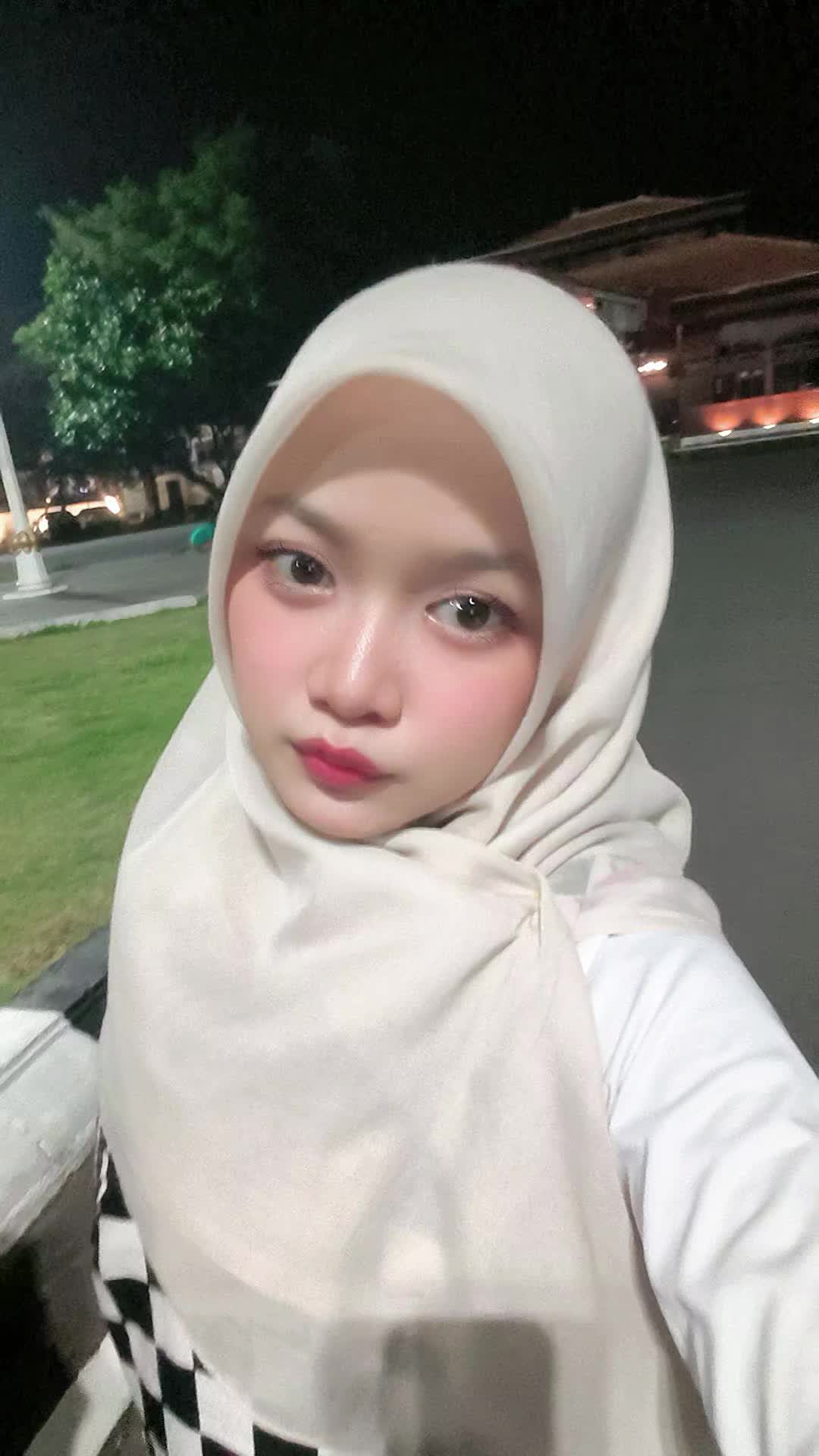 @biawakkejengkang
