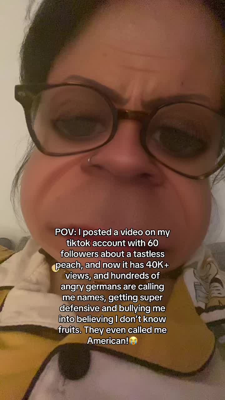 @Lumpkinspice