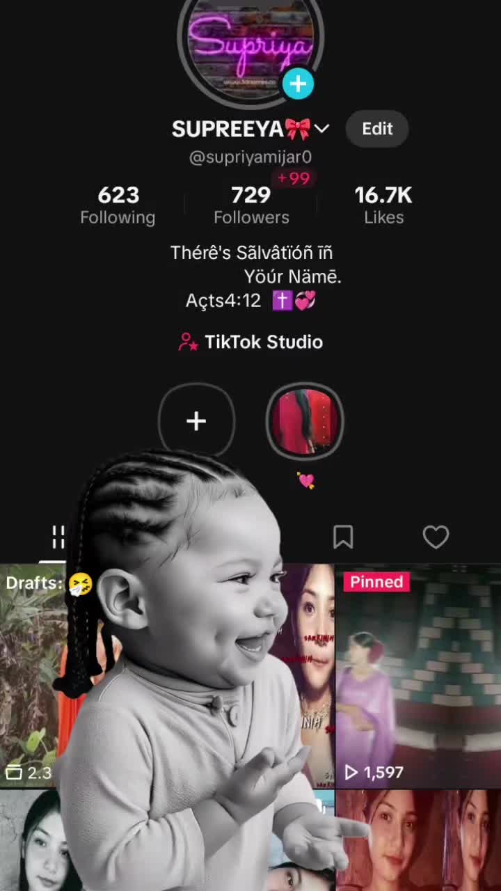 @SUPREEYA🎀