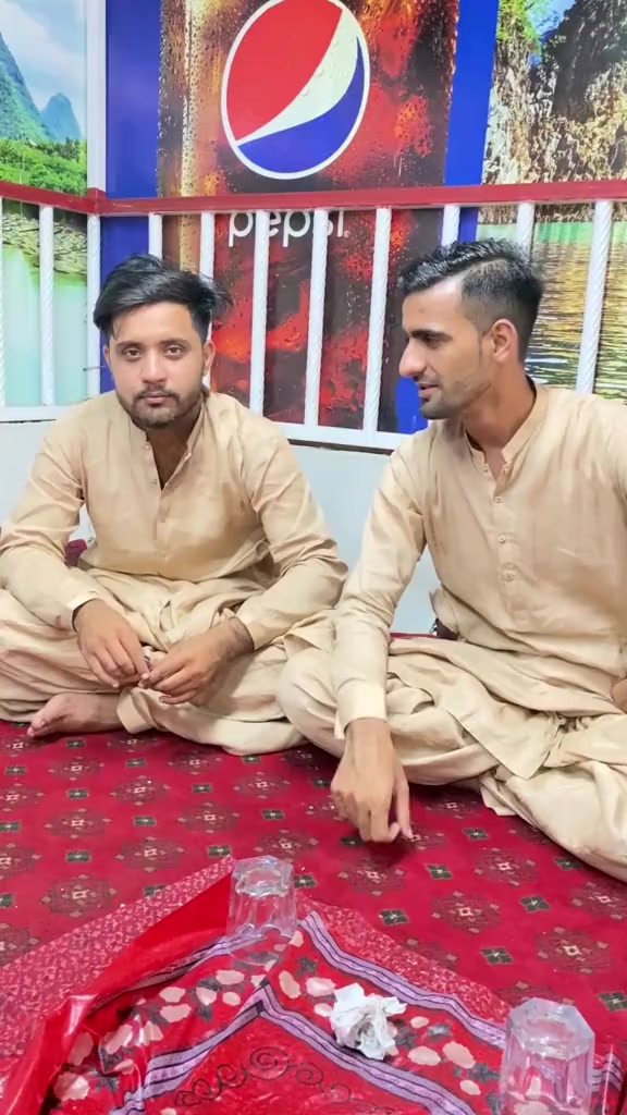 @Ali khan