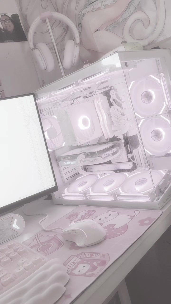 @♱𝓛𝓸𝓿𝓮𝓼𝓲𝓬𝓴 𝓐𝓷𝓰𝓮𝓵♱