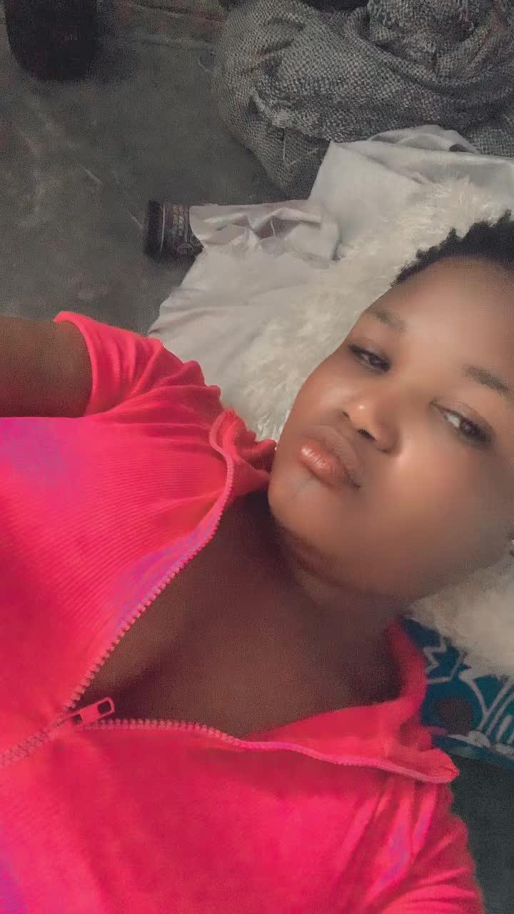 @Anikeade💕💕🥹