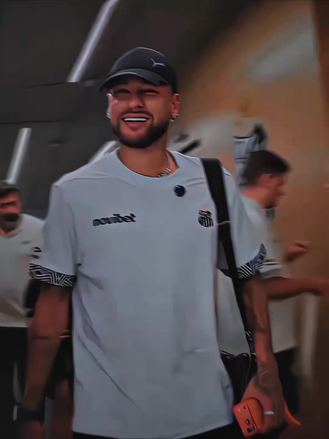 @❕𝐈𝐓'𝐒-𝐎𝐫𝐡𝐚𝐧_🔥💫