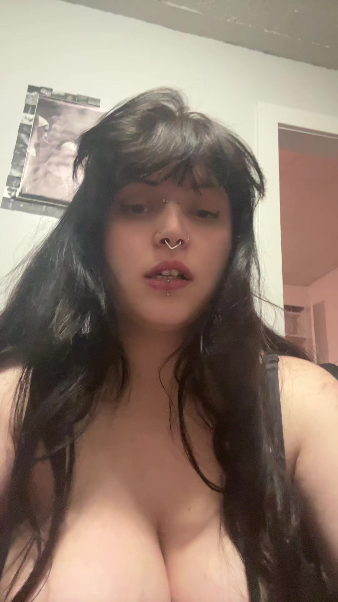 @Toxbug