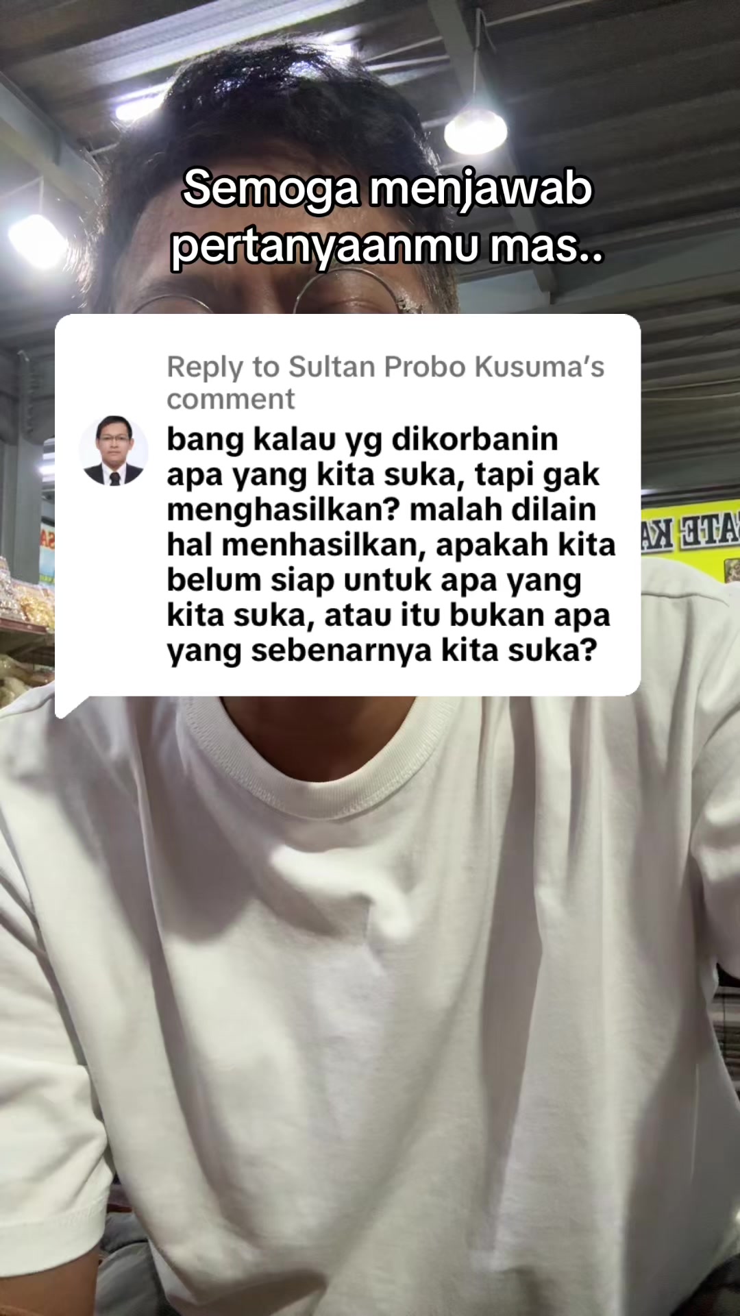 @Anton Ismael