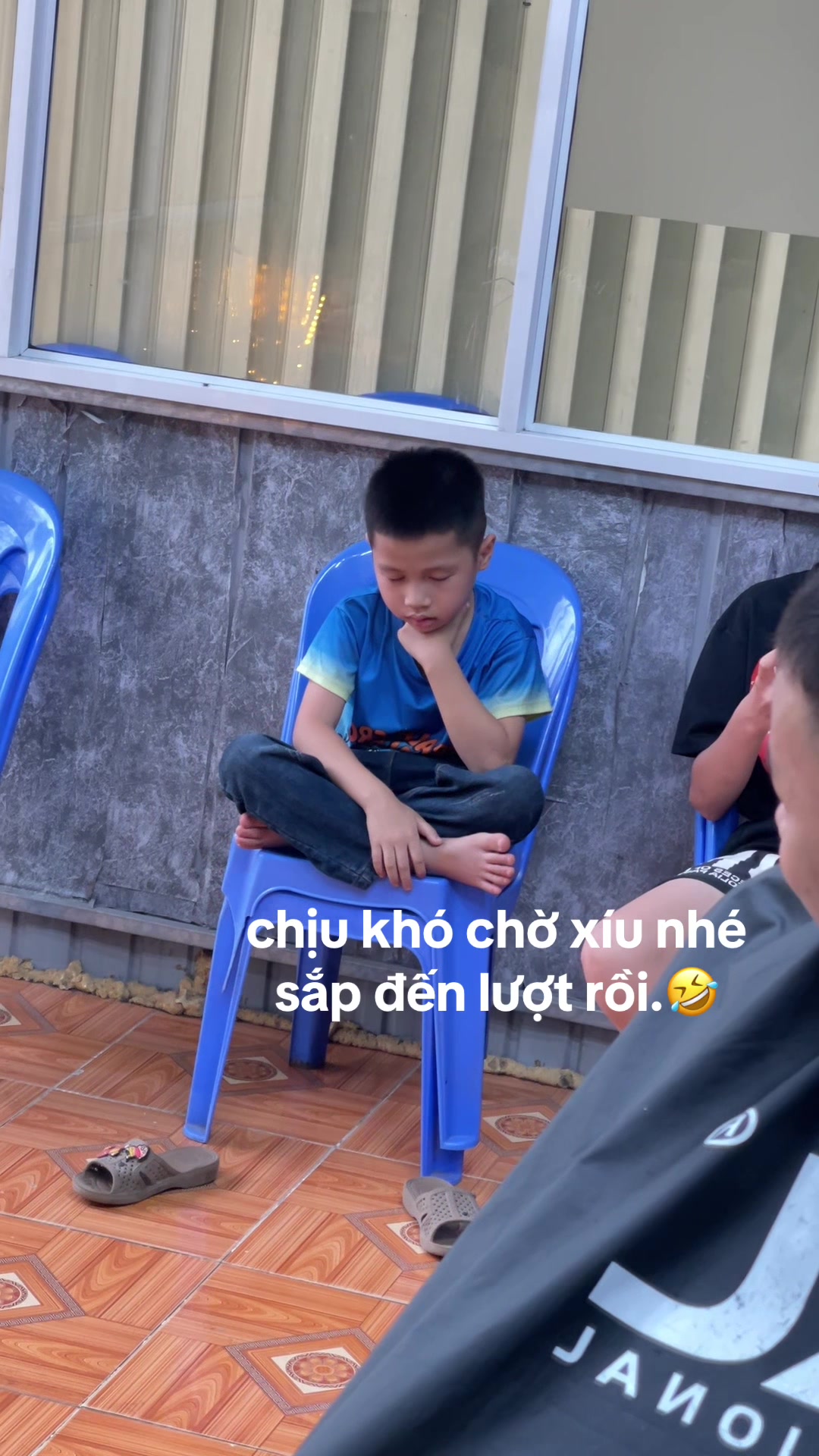 @thotocque21