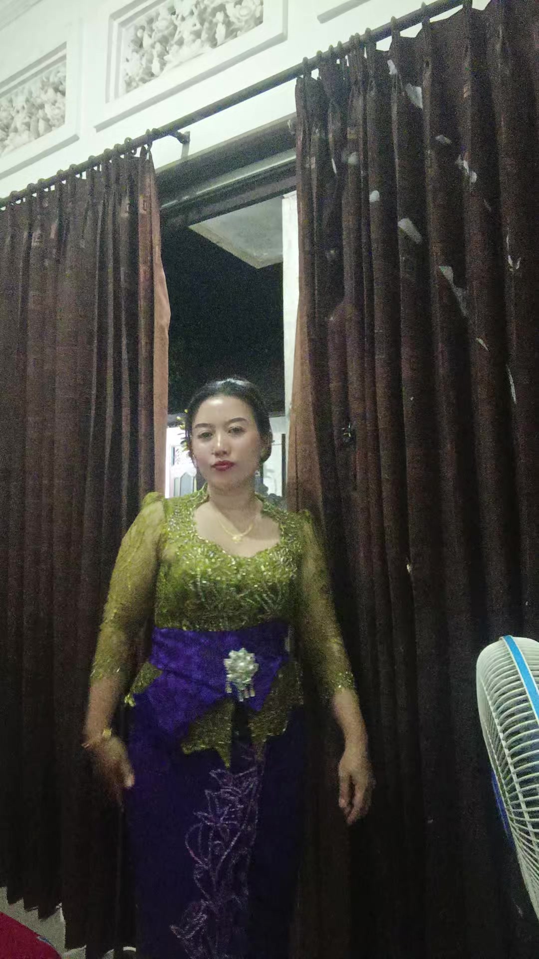 @Mamak Aurell